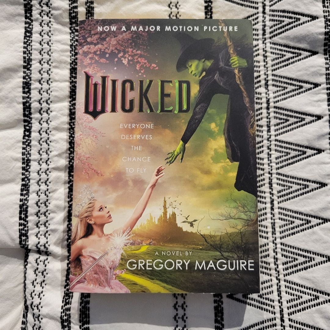 Sale image for bbdf3908-458c-4e80-910e-e2b098cf6bd7-7sdtkafVzxccXEta2HAr8aiYHWV2