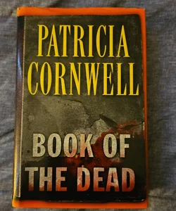 Book of the Dead