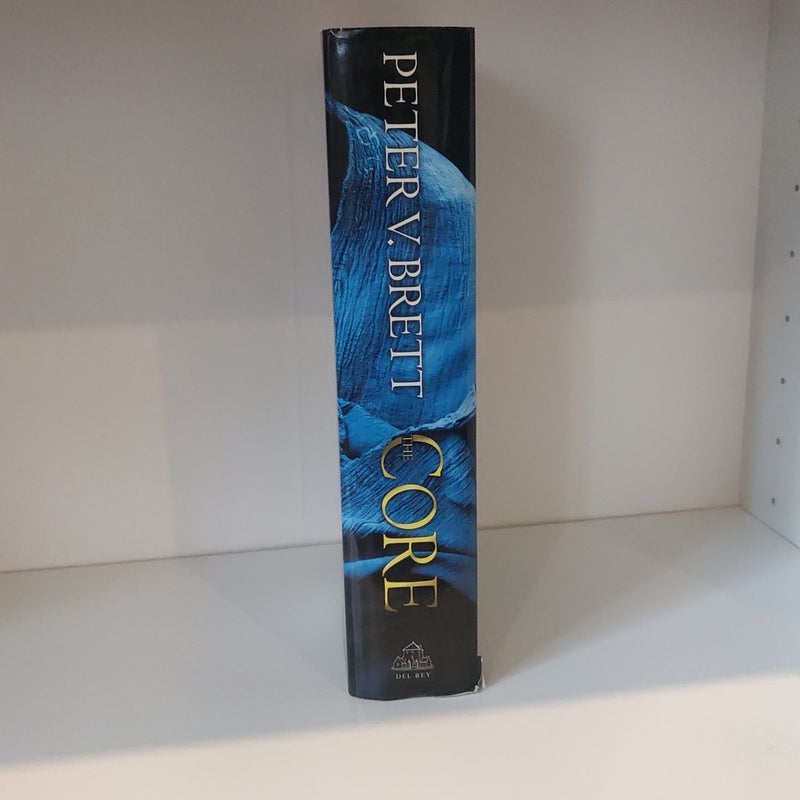 The Core