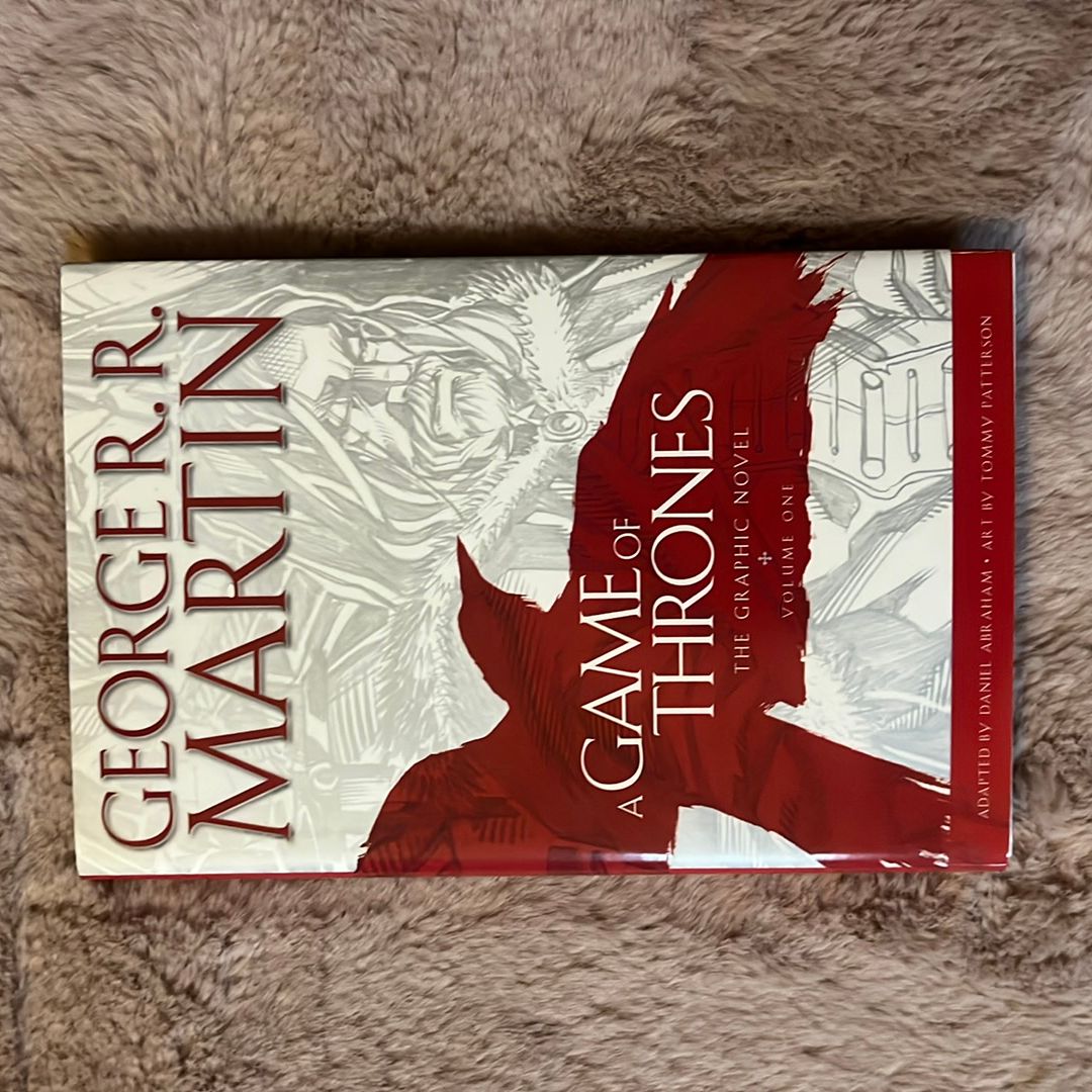 Sale image for 6c0794bc-4d71-4909-a02b-3a11c7c8f31e-7aFbe8w2yxXrQ7HBZnApxPZNIfi2