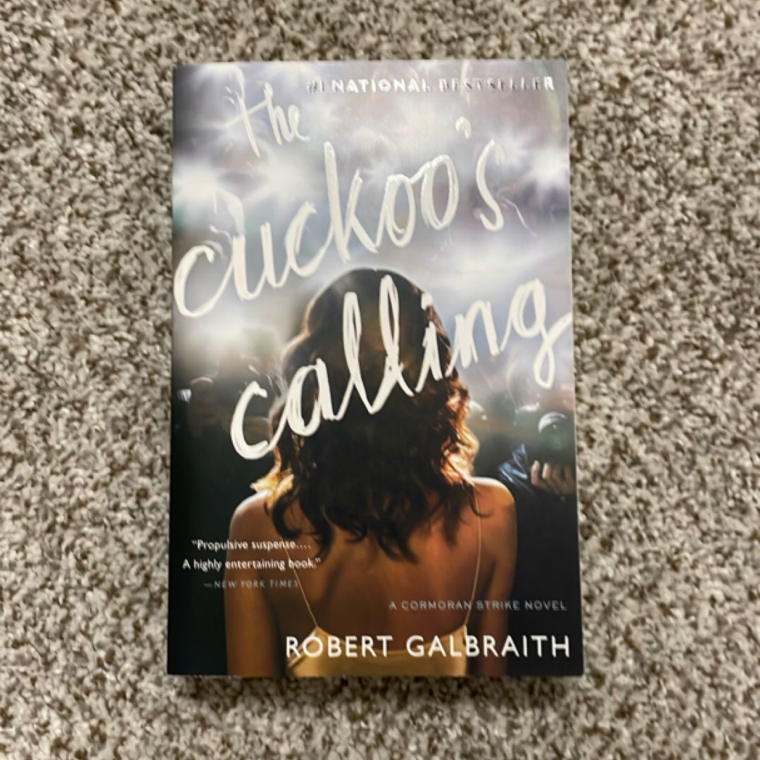 Sale image for 4e8adcd5-95ff-48a2-9cf8-cbeec74a0708-Nnk50b3DTaRWy3npCJcmbIVdEpE2