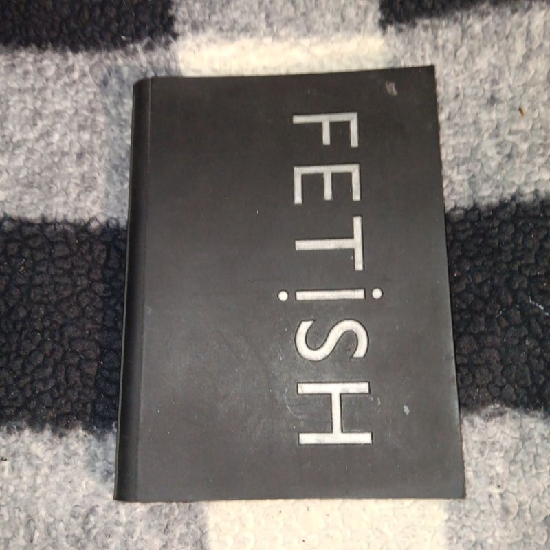 Fetish