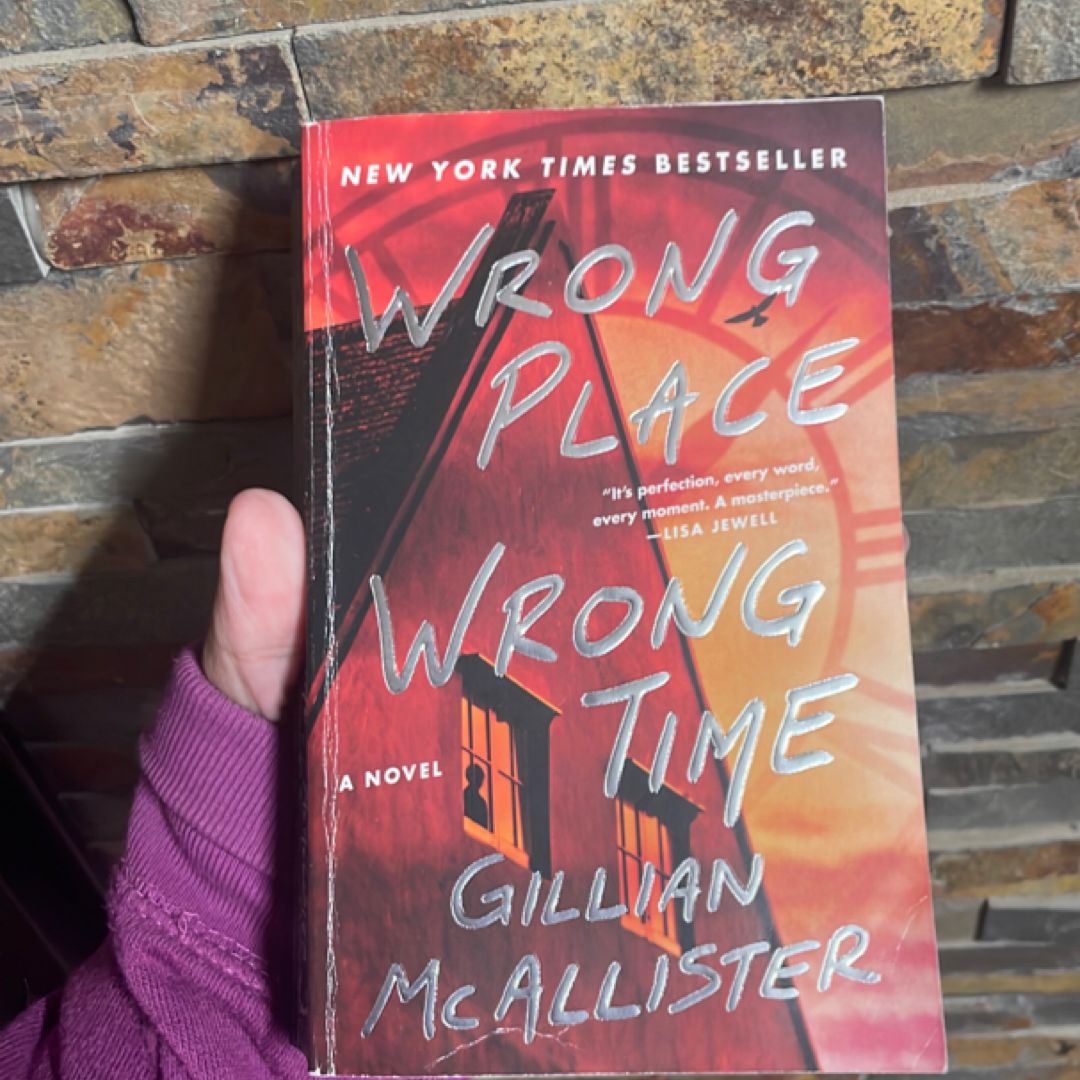 Sale image for 60f05127-c26e-4024-ab3e-f63e529fa832-rbLhYu6muWQNjfrzqvEVOHMSJV23