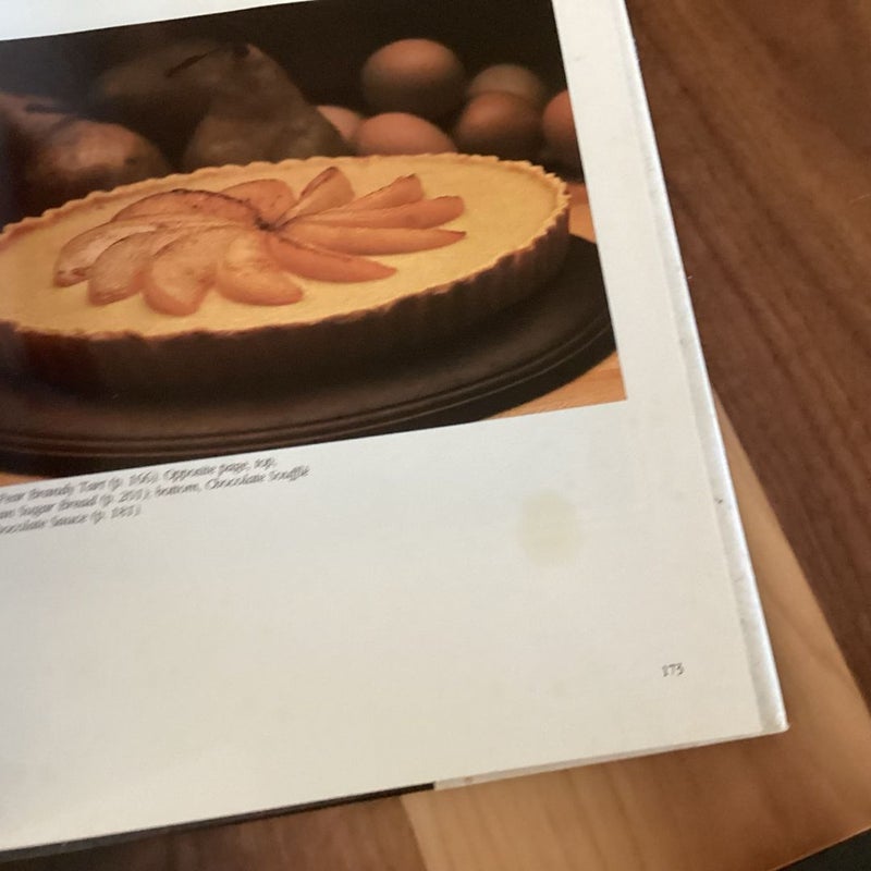 Best of "Food and Wine"