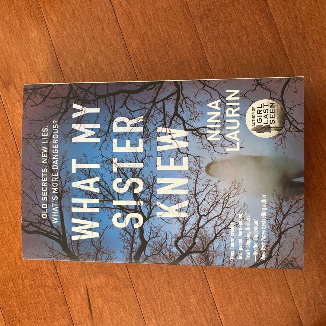 Sale image for 1a55e641-bdfb-4caf-a15c-d565b6fe02fc-umqa9urTeZcNOr9vNRMwiDLHG0n2