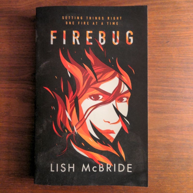 Firebug