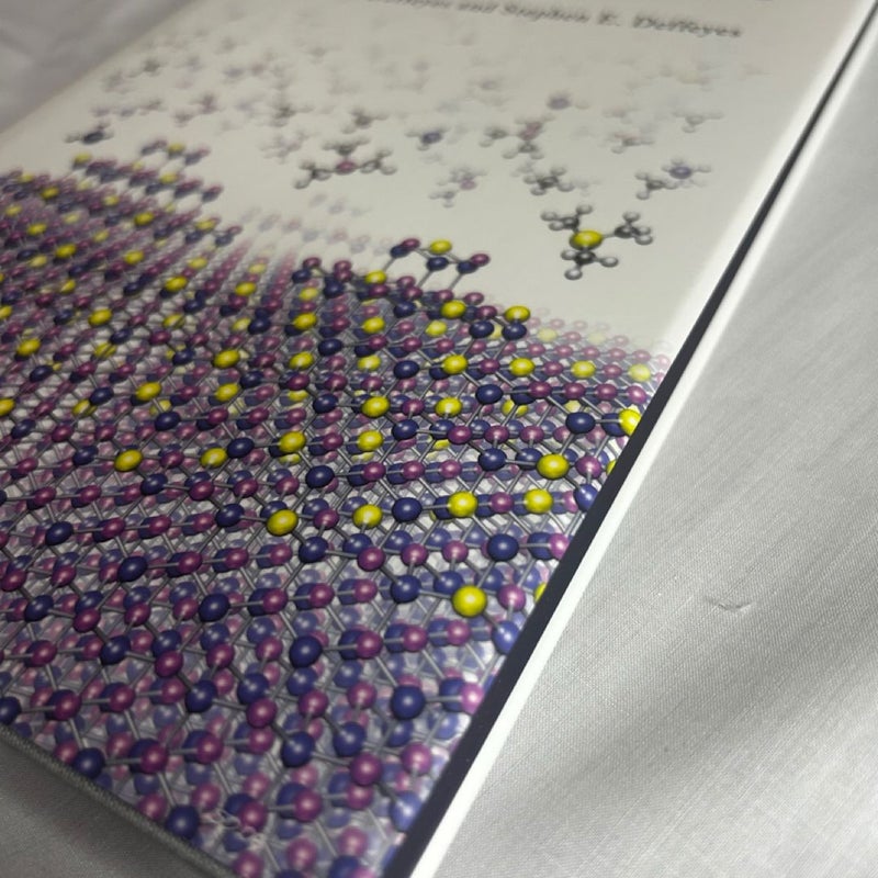 Nanoscale