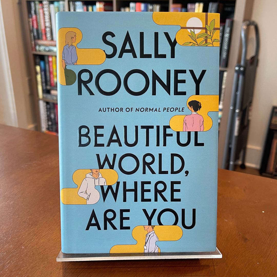 Sale image for 51f2d05c-d8d3-416e-aed5-28a639428221-QBfopuvl0if0BZa5I5uUW031beC2