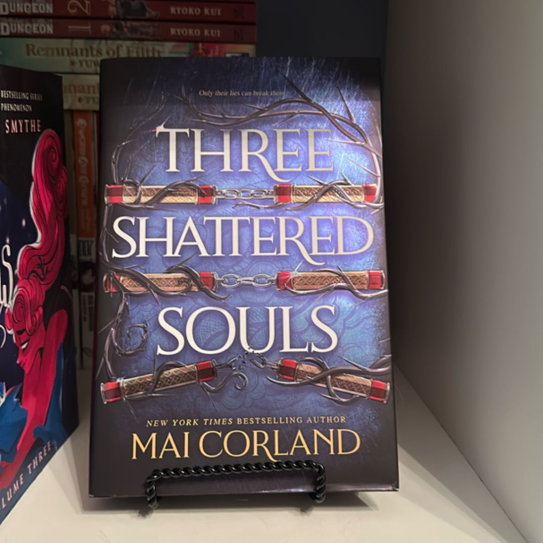 Sale image for 8760e274-72ab-4dfa-9136-88571d604ffa-v55fM0BI7TdTTX2nte30eVUkwyz2