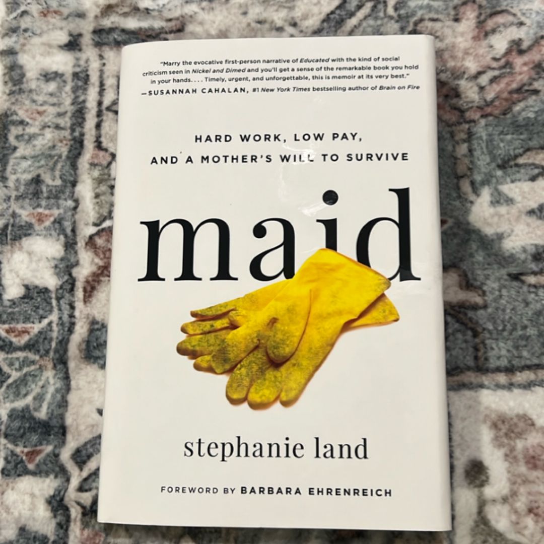 Sale image for c67b0fb3-cfc7-49eb-8f0b-7c2056e47b73-4Dp5vrYhI7bHL6Q9COYbjsKz3xh1