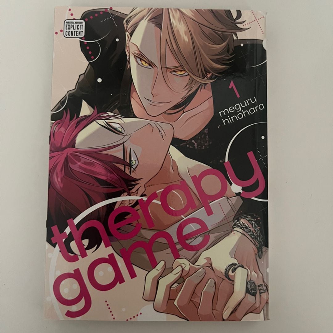 Sale image for 902faf77-d880-463b-903c-5e1f52b1d96d-P3jV0uaieUf2wbjjUzDRheVkegB3