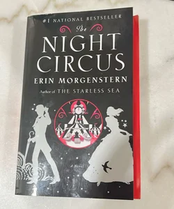 The Night Circus