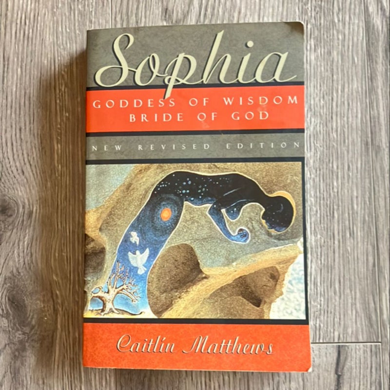 Sophia