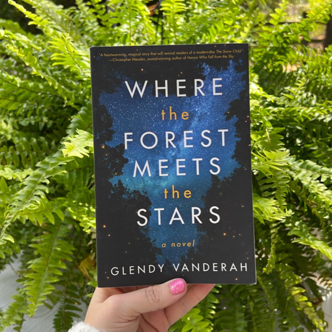 Sale image for 026cdafe-d292-4e4c-967a-3f7f4379b4ea-wpiPYDa3dFN0zGNki39wHn64l0p1