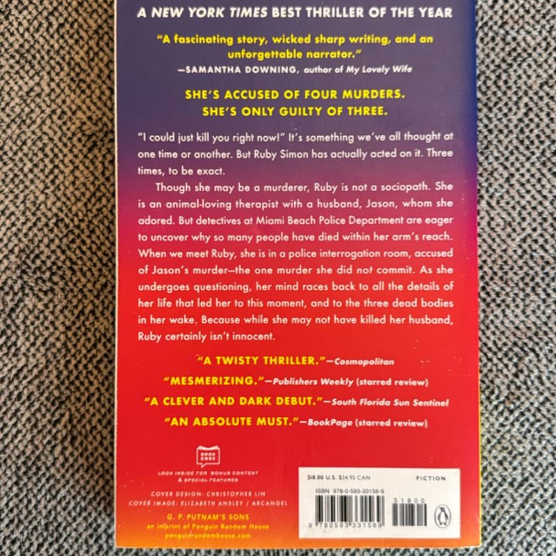 Blood Sugar by Sascha Rothchild, Paperback | Pangobooks