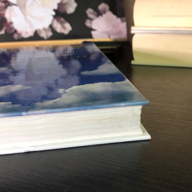 Student Manual for Corey's Theory and Practice of Counseling and Psychotherapy