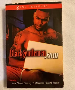 Blackgentlemen. com