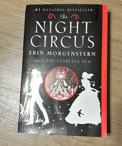 The Night Circus