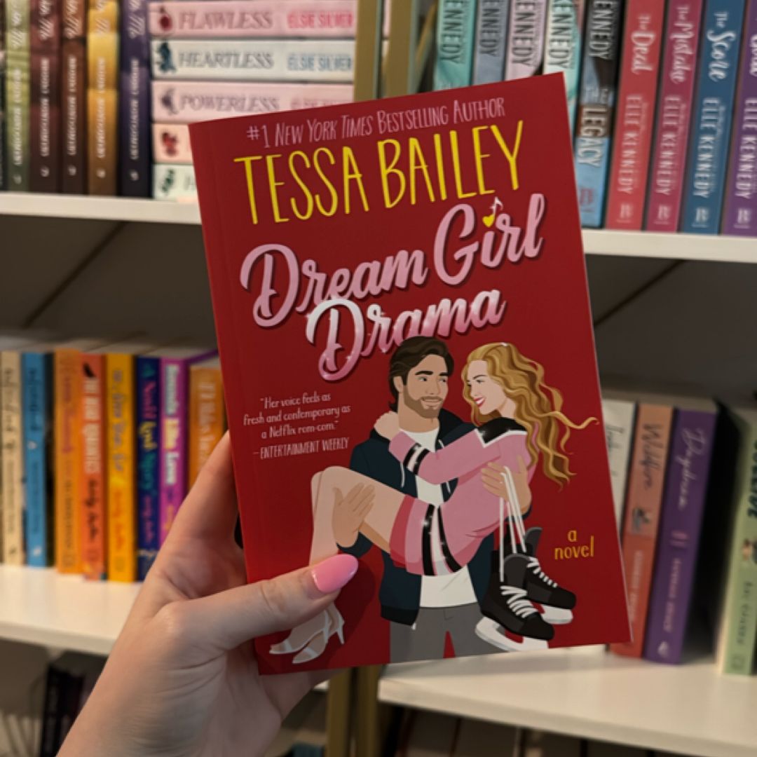 Sale image for a47c7d36-c552-4118-8192-3a57a5205d23-YrvOvBtHYnOPSRjN5RREDnT4asu2