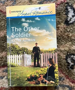 The Other Soldier