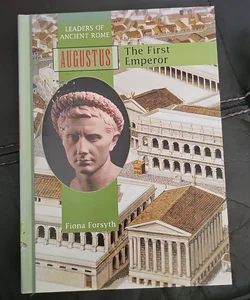 Augustus *