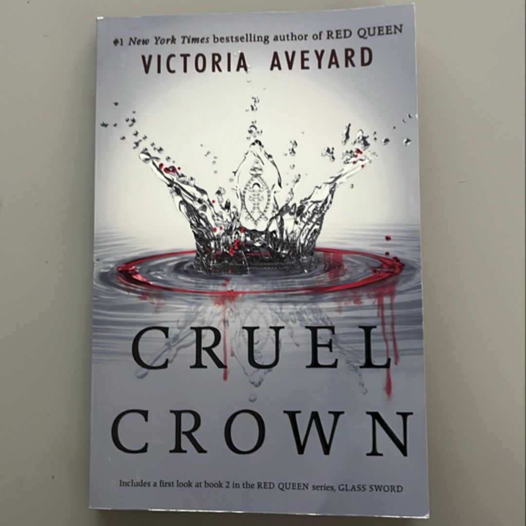 Sale image for 2de6e8ad-74ac-4e78-a3e5-dc972a650739-6DpUotciYNcyabRuIDthGbln8SF2