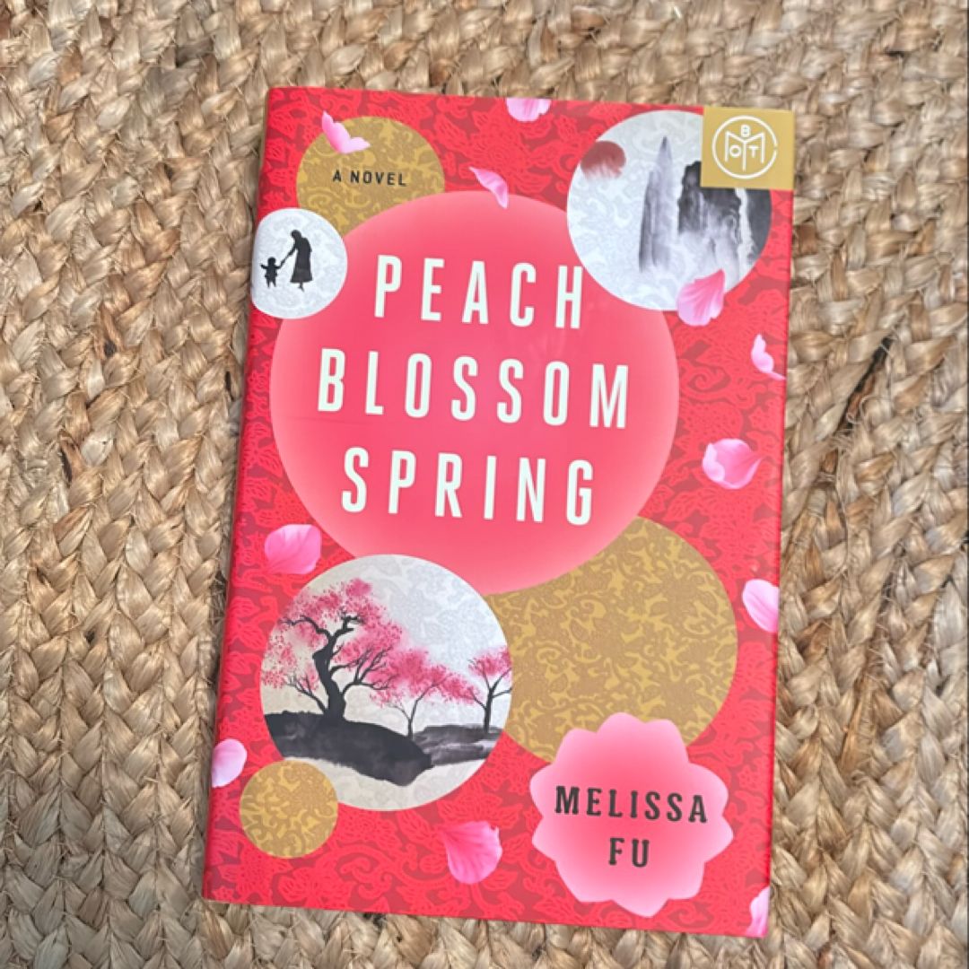 Sale image for 4cebfdb0-495d-4b4d-b941-afbd94aee6cc-iMGN1r0JxodvAbafExhfWeRk71J3