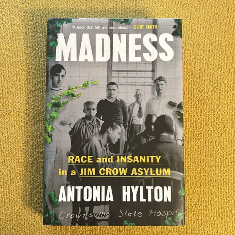Madness