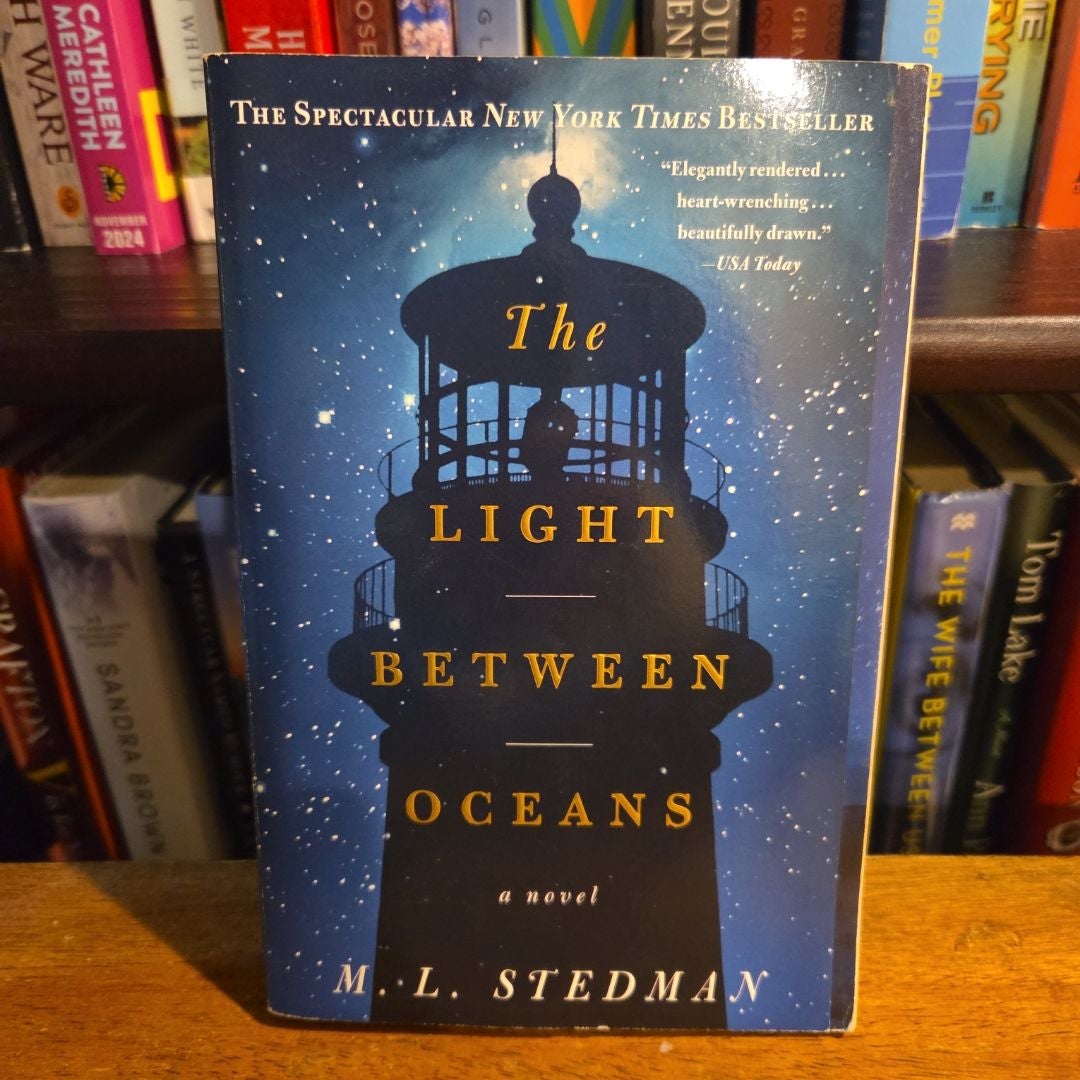 Sale image for 5125b7bd-05a4-41cf-866c-a1ac7caae187-M2zv3Ajo8zYx0kDQJRTz1W9EJFf2