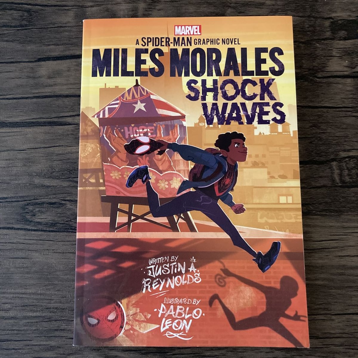miles-morales-shock-waves-graphic-novel-by-justin-41-off