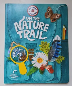 Backpack Explorer: on the Nature Trail