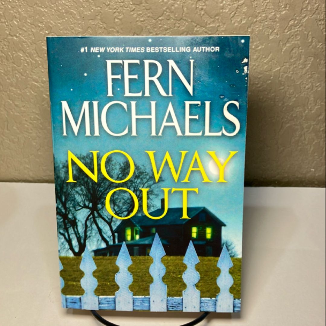 Sale image for 2f2406dc-c08c-4c00-9e0d-cfd32a2010c8-HiFFna0yhfdKPPUsBae4NoCDOaF2