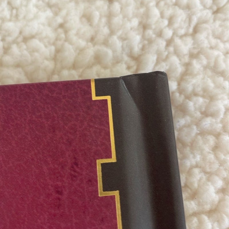 Minecraft: Combat Handbook