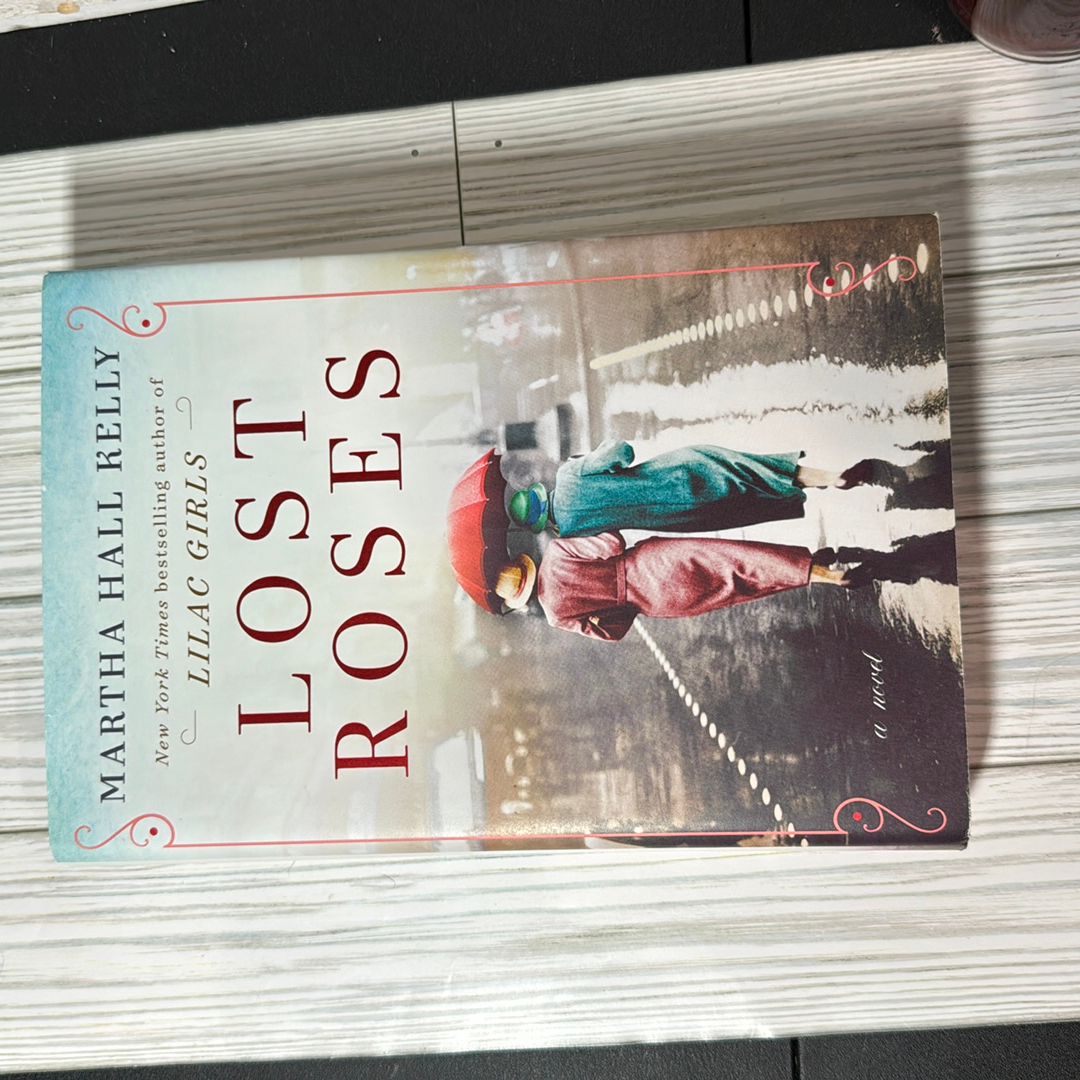 Sale image for 414a16f2-7f83-4f09-9998-225e57cdd432-vJpxlr7GBiYHzcwhJdoaYY1mGG13