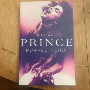 Prince