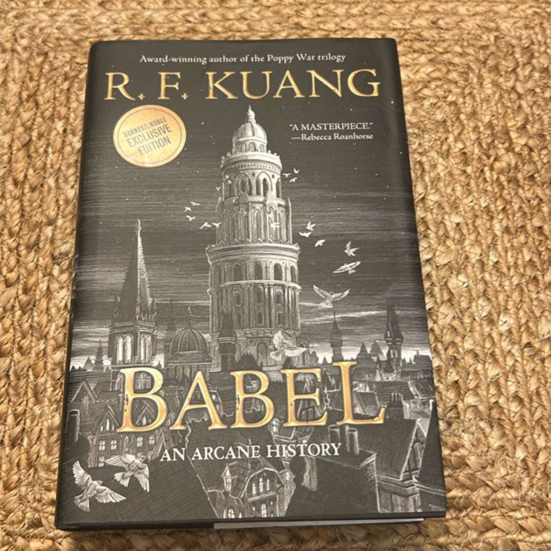 Sale image for 4768b544-0690-4b21-abcb-2182c607cee1-3wGk4BTVuUWabd9xjpCaePRTrBf1