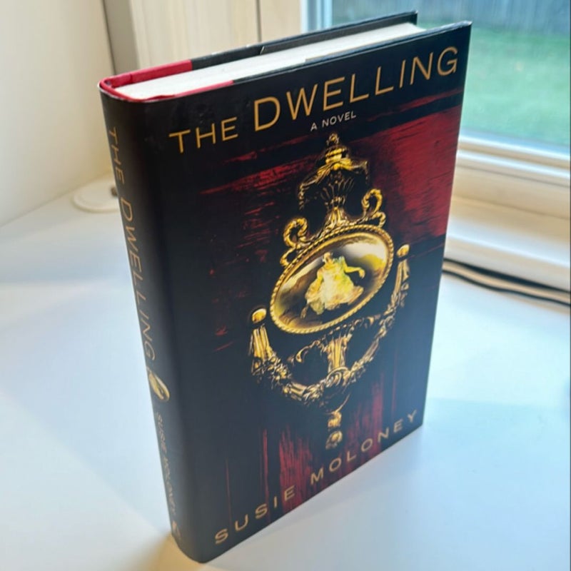 The Dwelling