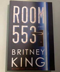 Room 553