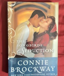 The Songbird's Seduction