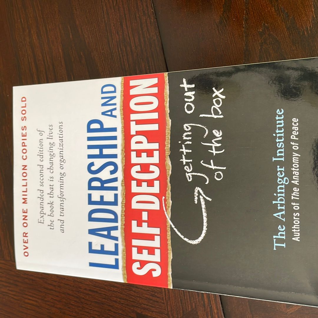 Sale image for 0fdc03b0-77ec-4c39-9bc9-e351efebad29-RAkIjjO3aWaJJdKc6U3IvEvxHDi1