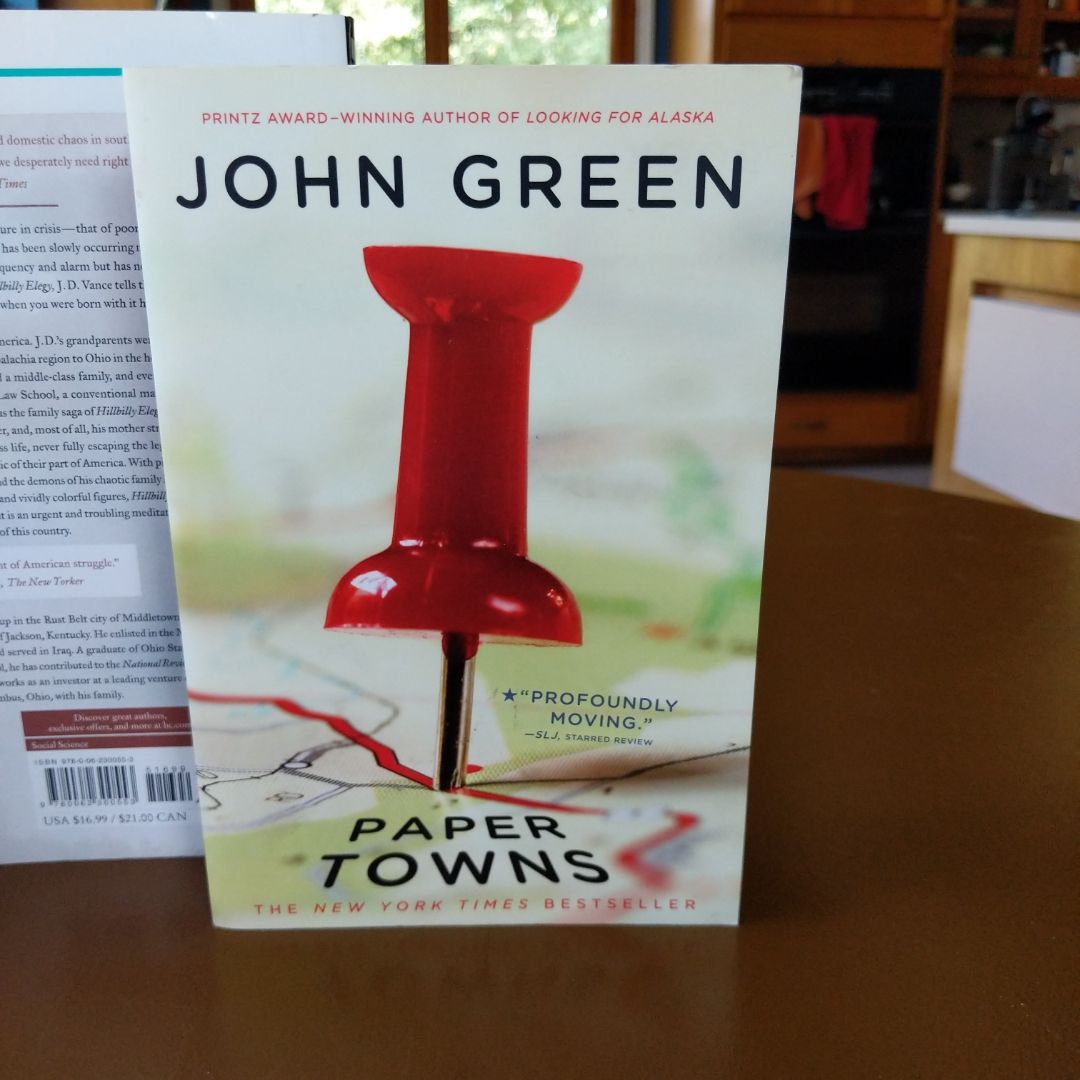 Sale image for 06c1f075-a78b-4272-82ee-0b1786cfba83-Oy4uvXvZSac1JmiHaMetUi1zecb2