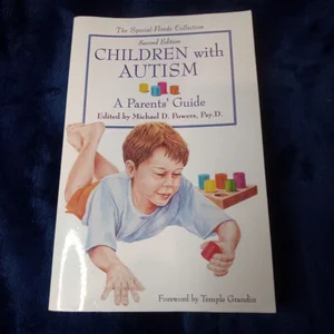 Children with Autism