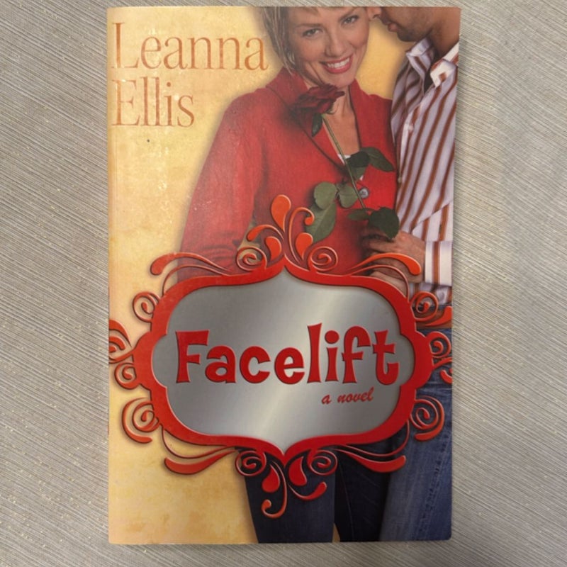 Facelift