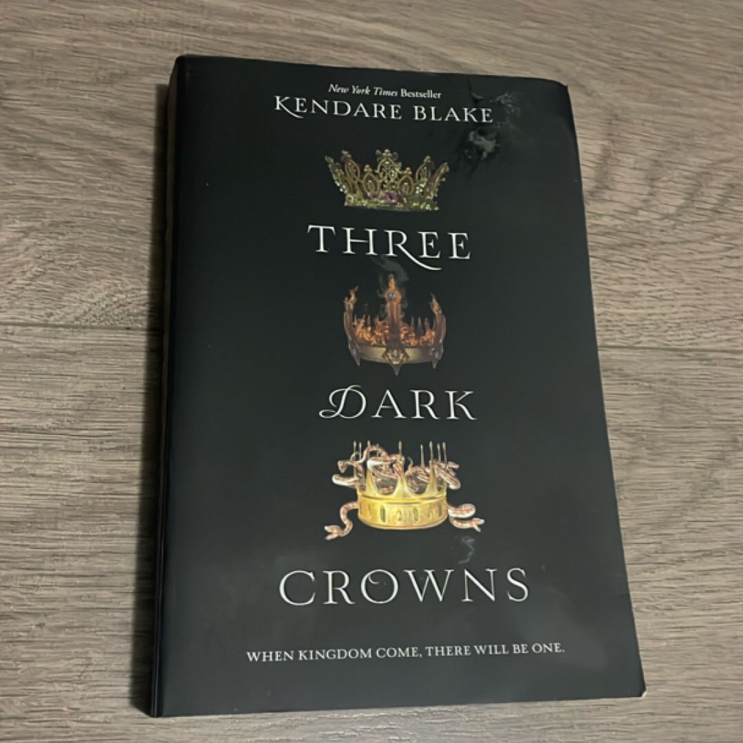 Sale image for f6424c8b-2e6b-46c7-88d4-476e7f296f38-lvWh9h5zl3WN62Z4lukCzqxt7YI3