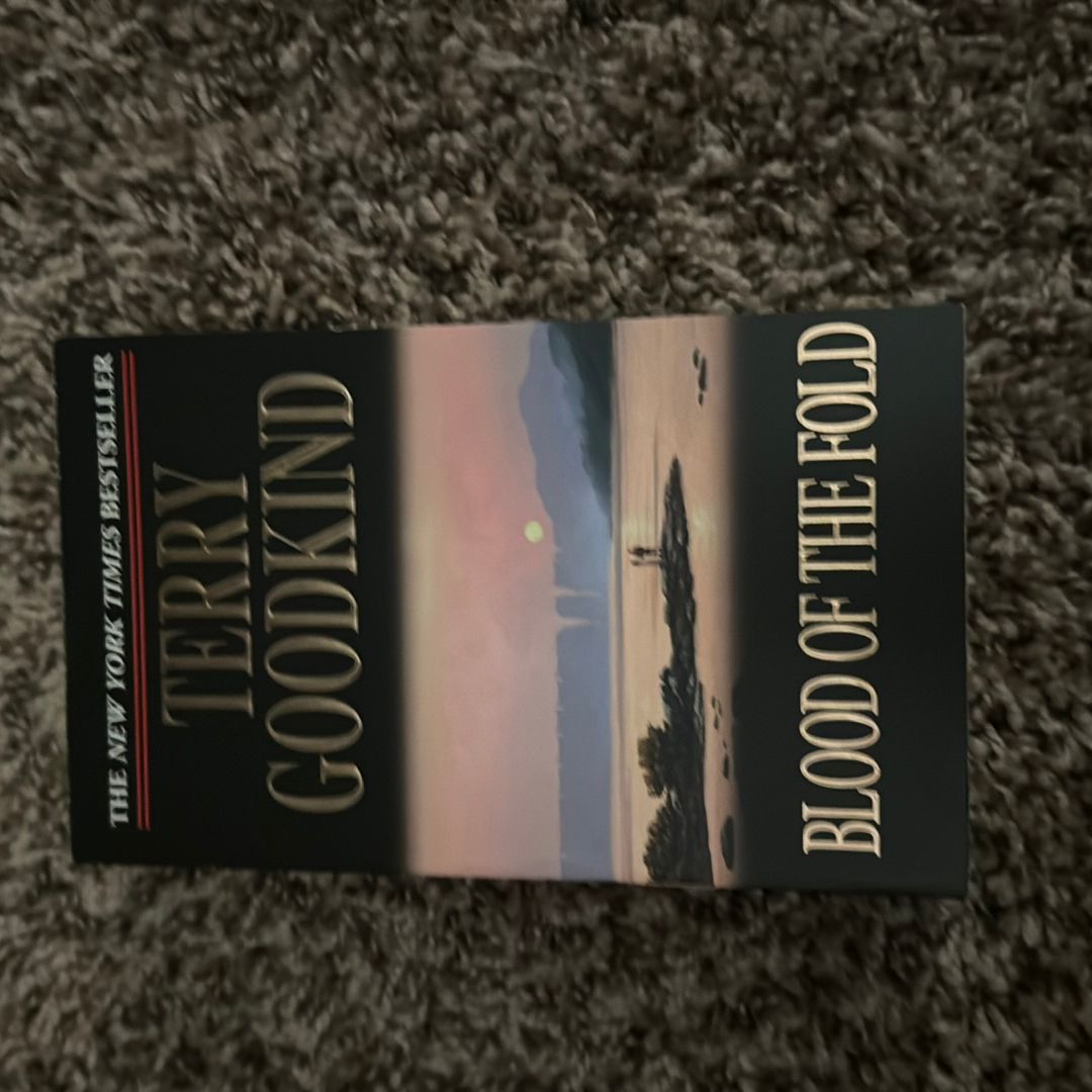 Sale image for 7ad06221-fbd9-4efe-b6f8-8174aea55907-kAw08ArVwTh3ECBOzNIcPleeOlP2