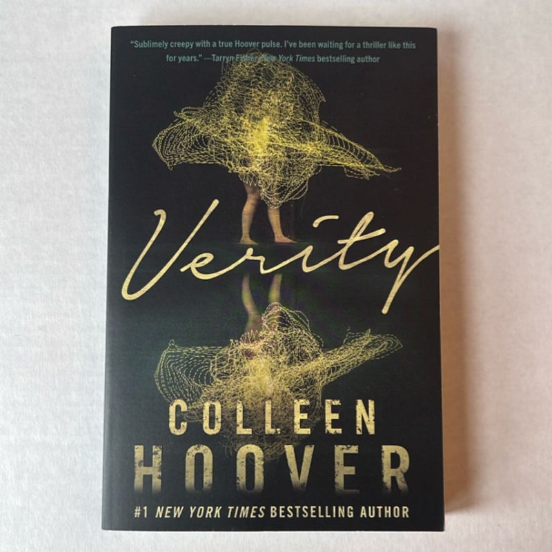 Verity
