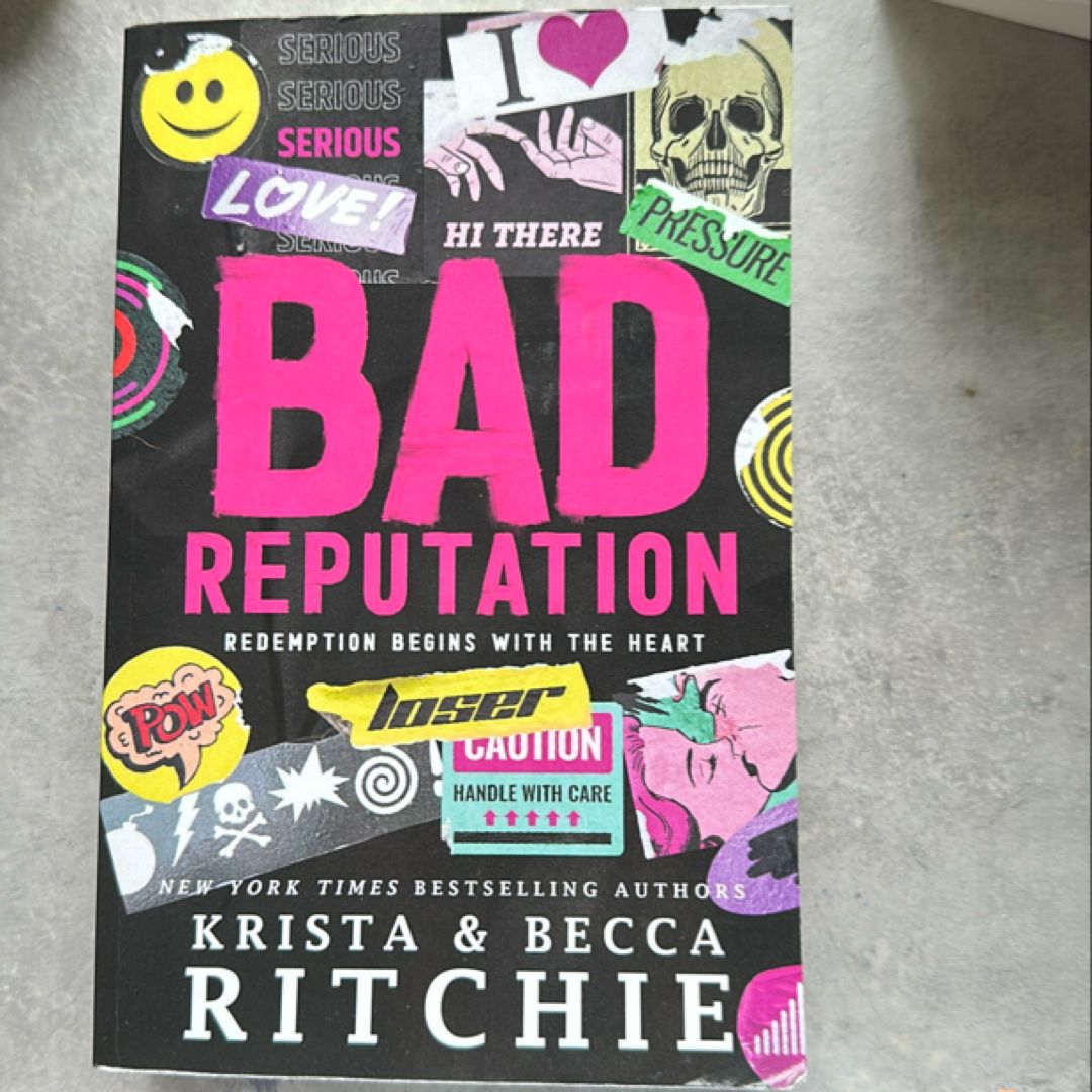 Sale image for 35b03a20-d525-4de9-b7de-c301179e7f5f-X3HwwUdCppY9BBTbhopESSHP1Dg2