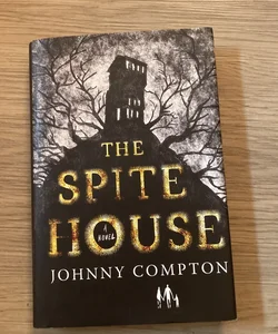 The Spite House