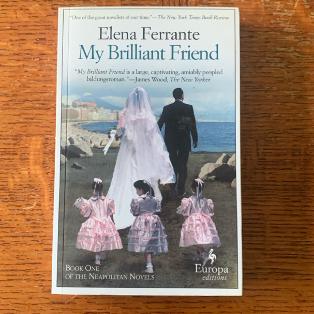 Sale image for 1927e80c-b5ec-4932-a575-3cc00ca7b60f-n8MHTguhVAVjopzTJTFJ1Dd8TES2