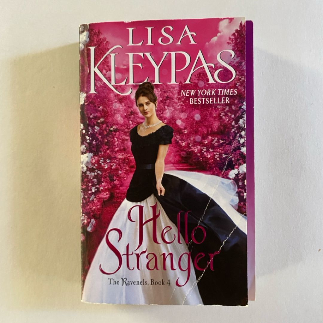 Sale image for ccf69c8b-dfbe-44d7-900f-c7af59969769-5ElPmPR24HPTzpKTBMJocmtcuwf2